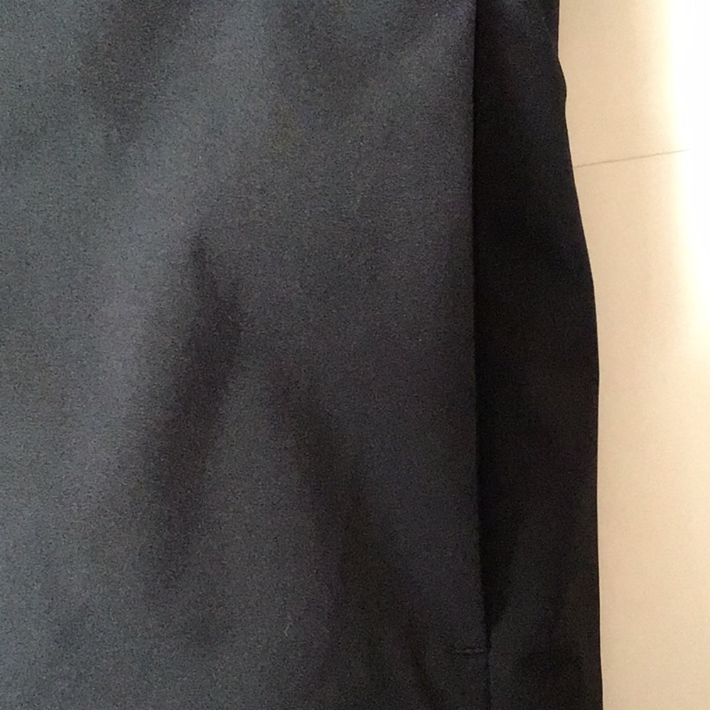 StretchTech Water-Resistant Jacket - Picture 7 of 12